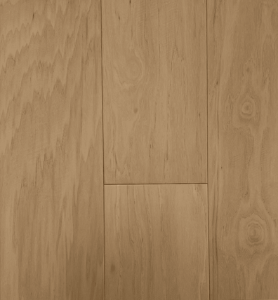 Falcon Floors - Almond- 6.5 inch Oak Engineered Hardwood Flooring